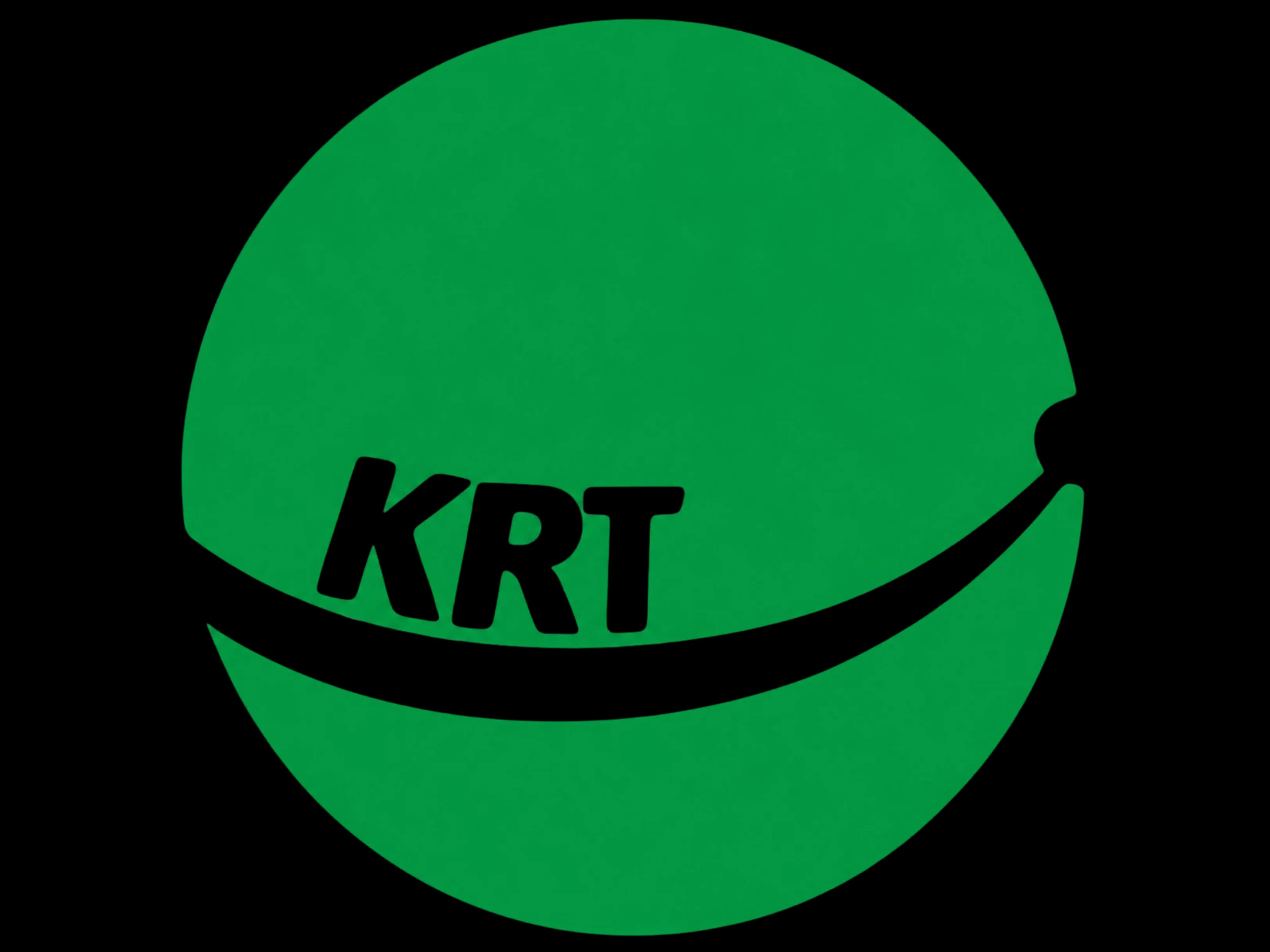 KRT