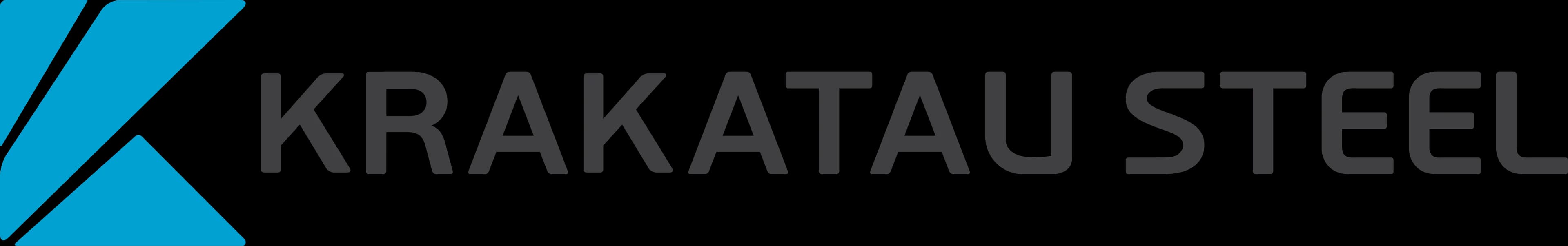 PT Krakatau Steel