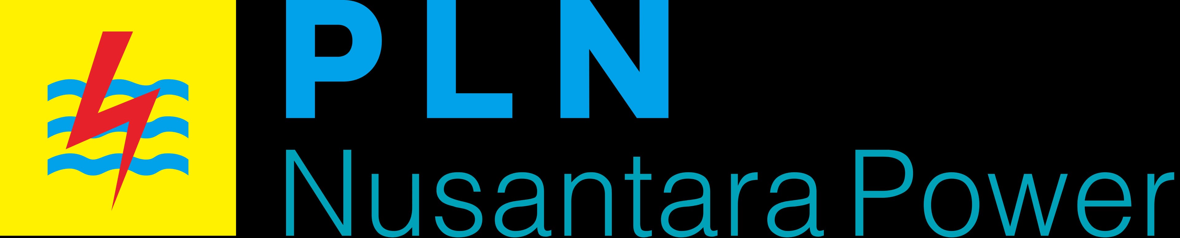 pln nusantara power