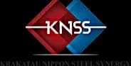 knss