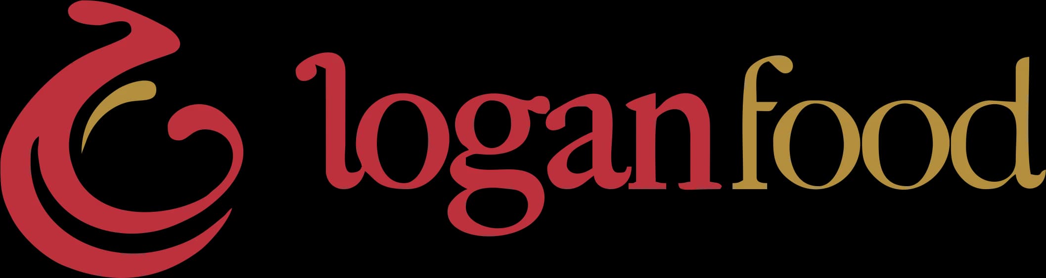 logan