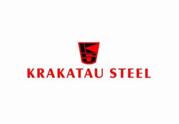 logo-pt-krakatau-steel